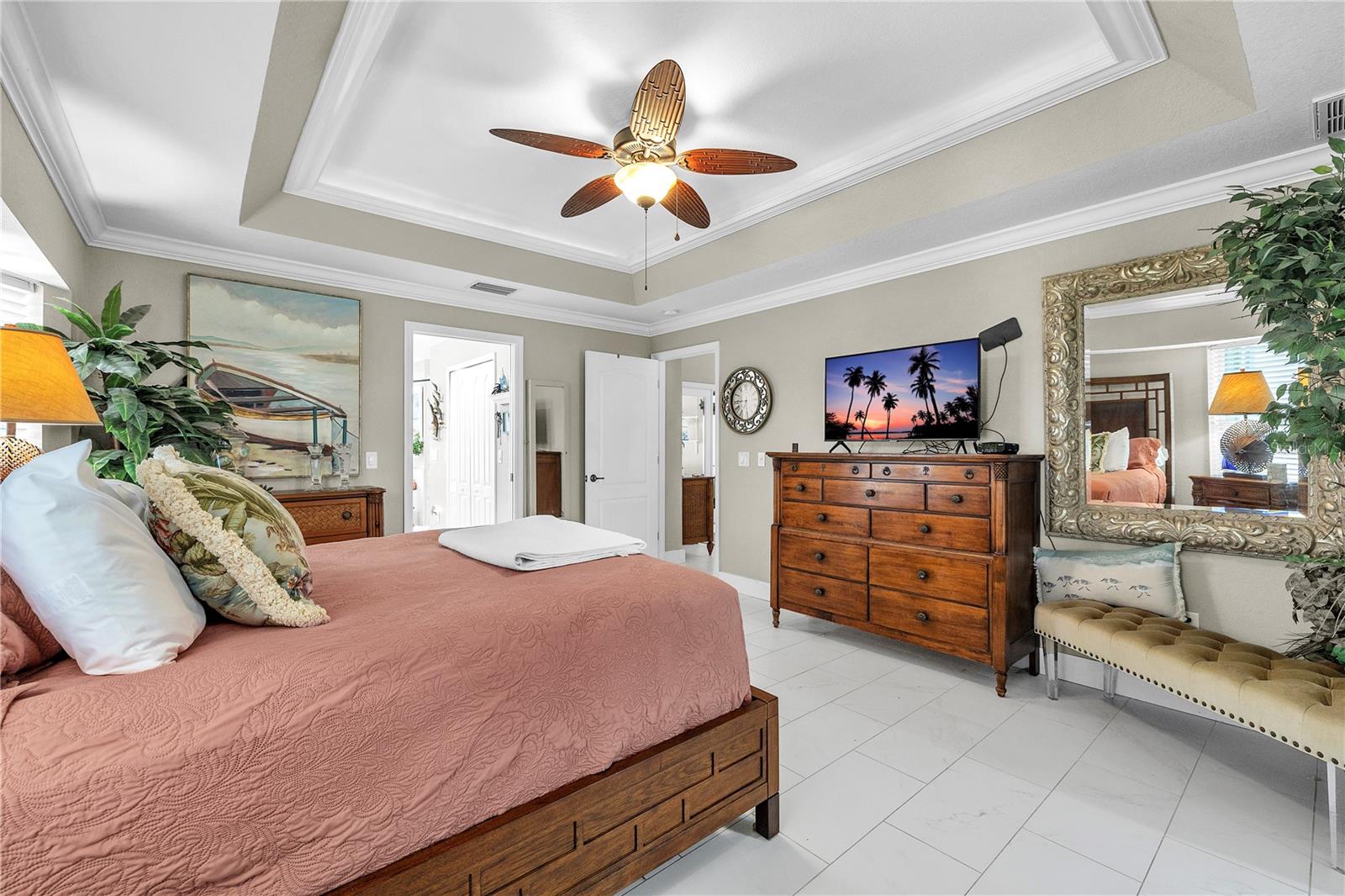 7547 Coco Plum Property Photo 24