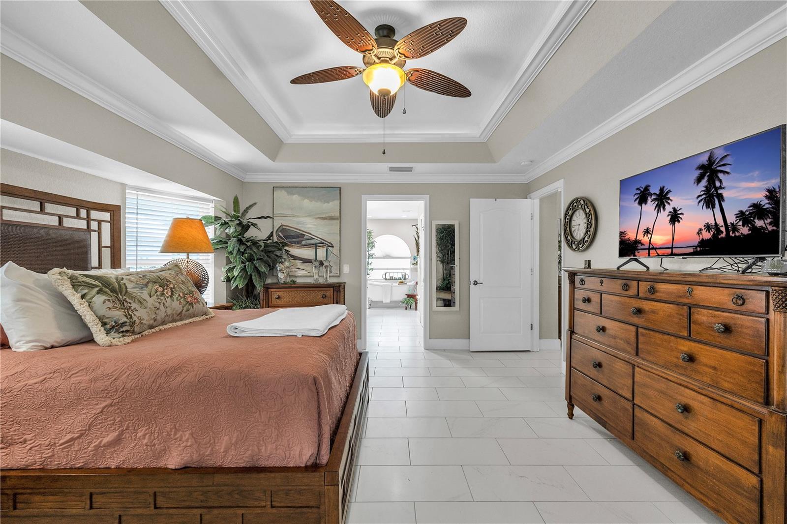 7547 Coco Plum Property Photo 25