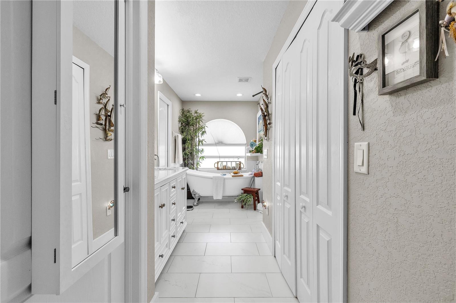 7547 Coco Plum Property Photo 26