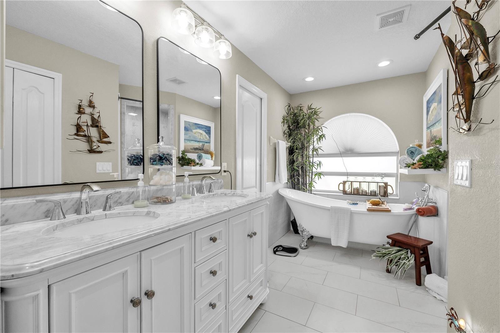 7547 Coco Plum Property Photo 27