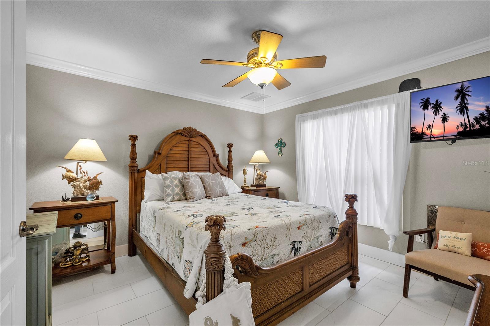 7547 Coco Plum Property Photo 31