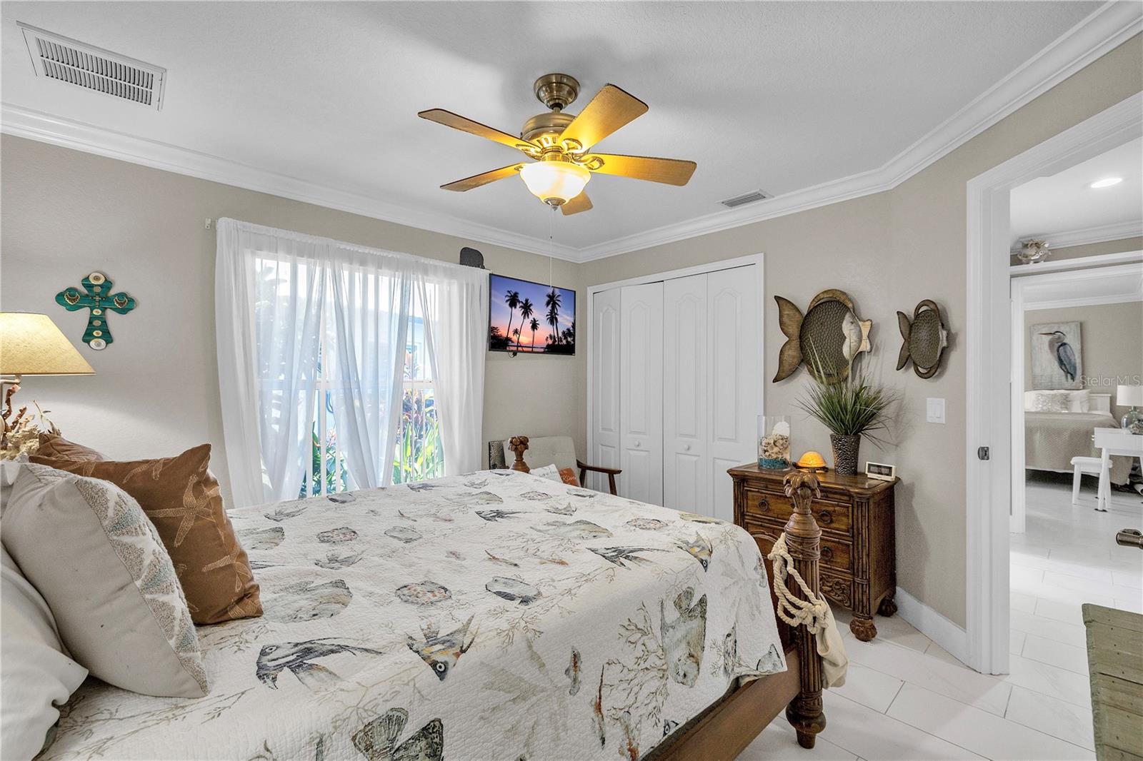 7547 Coco Plum Property Photo 32