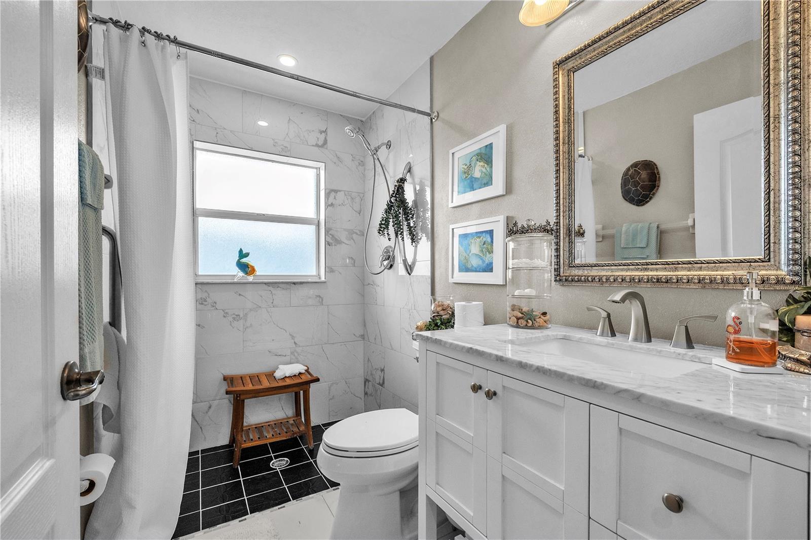 7547 Coco Plum Property Photo 33