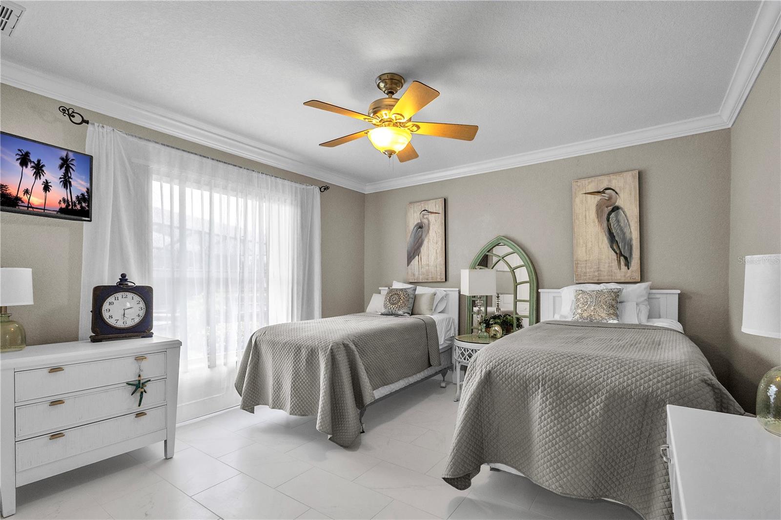 7547 Coco Plum Property Photo 34