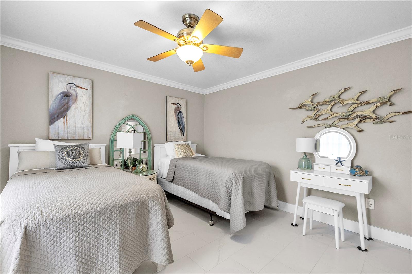 7547 Coco Plum Property Photo 35