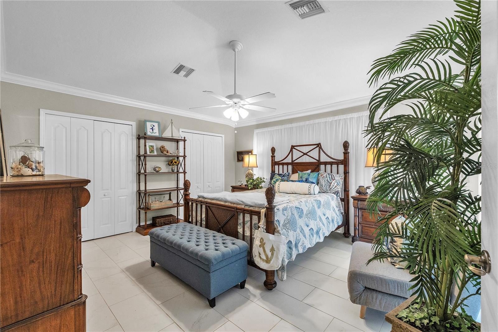 7547 Coco Plum Property Photo 36