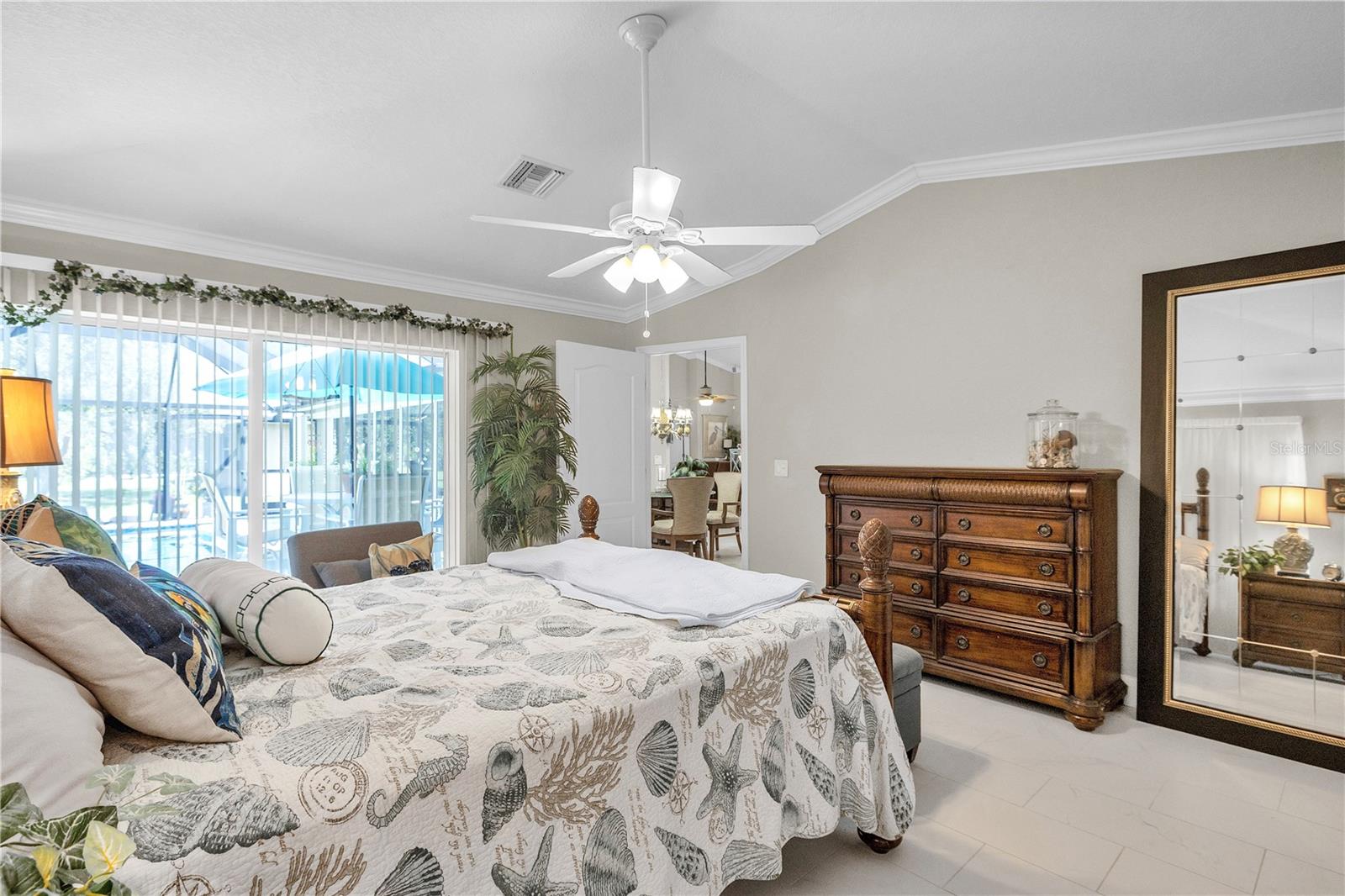 7547 Coco Plum Property Photo 37