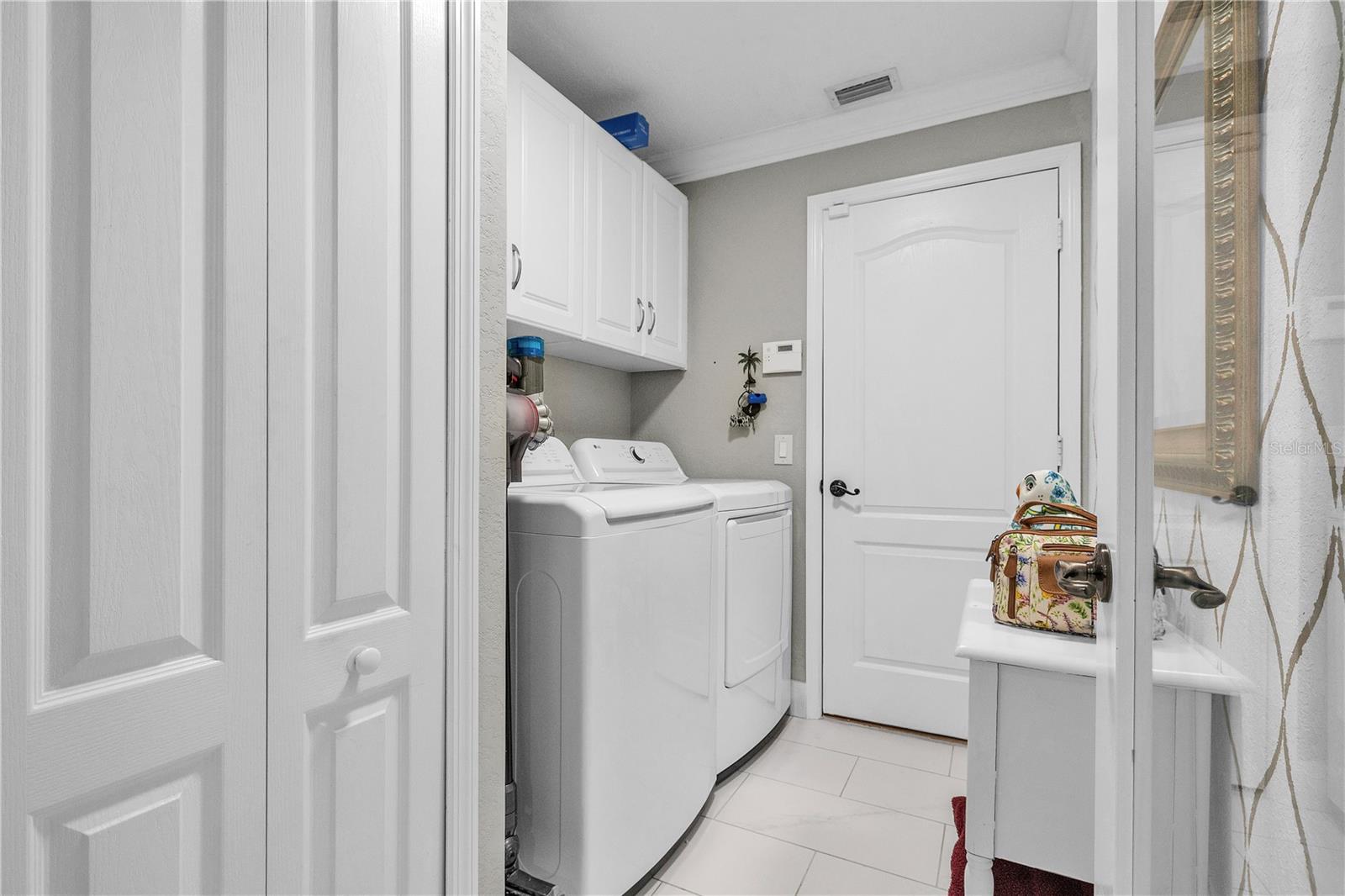 7547 Coco Plum Property Photo 38