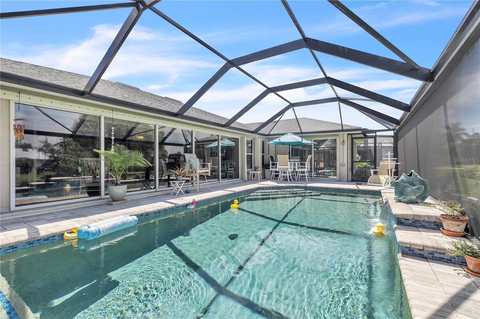 7547 Coco Plum Property Photo 40