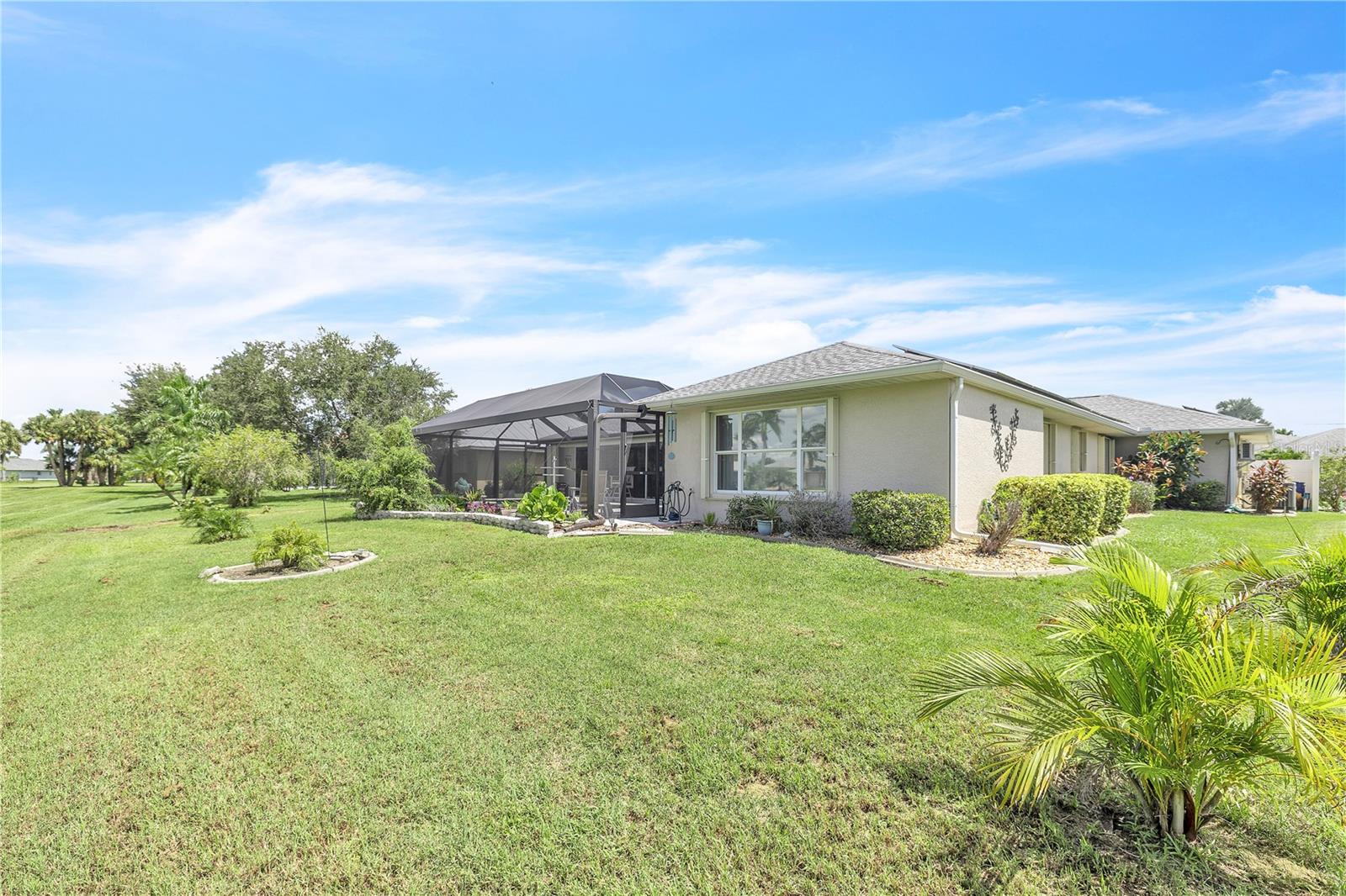 7547 Coco Plum Property Photo 41