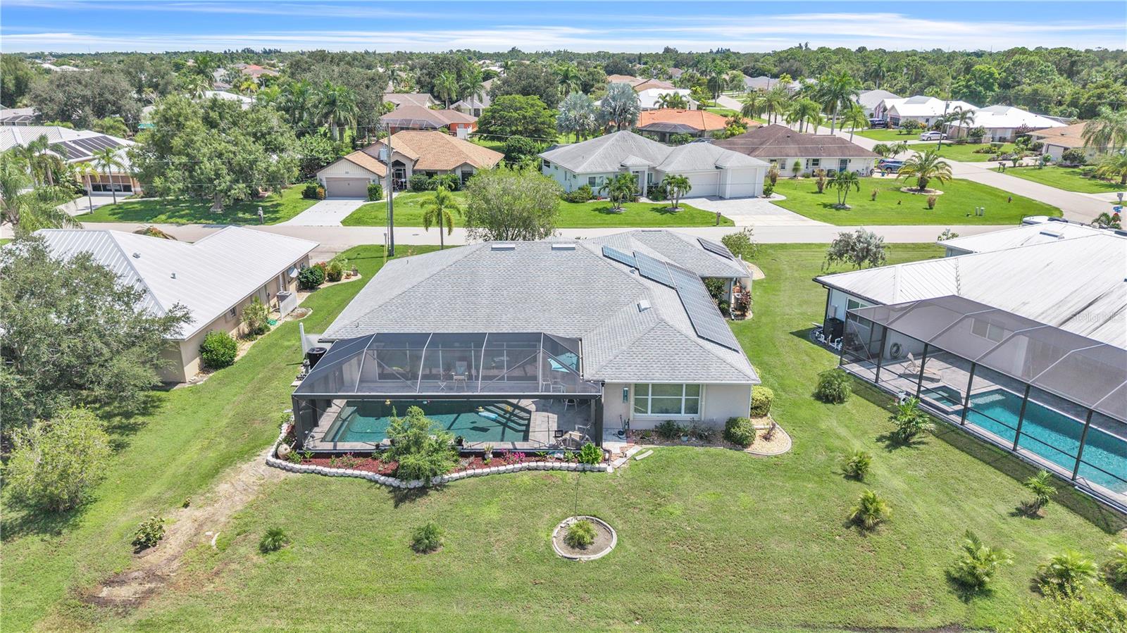 7547 Coco Plum Property Photo 42