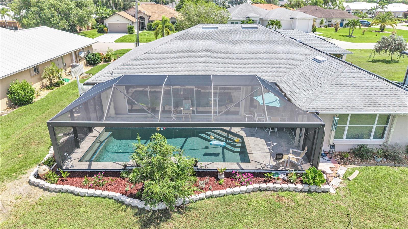 7547 Coco Plum Property Photo 43