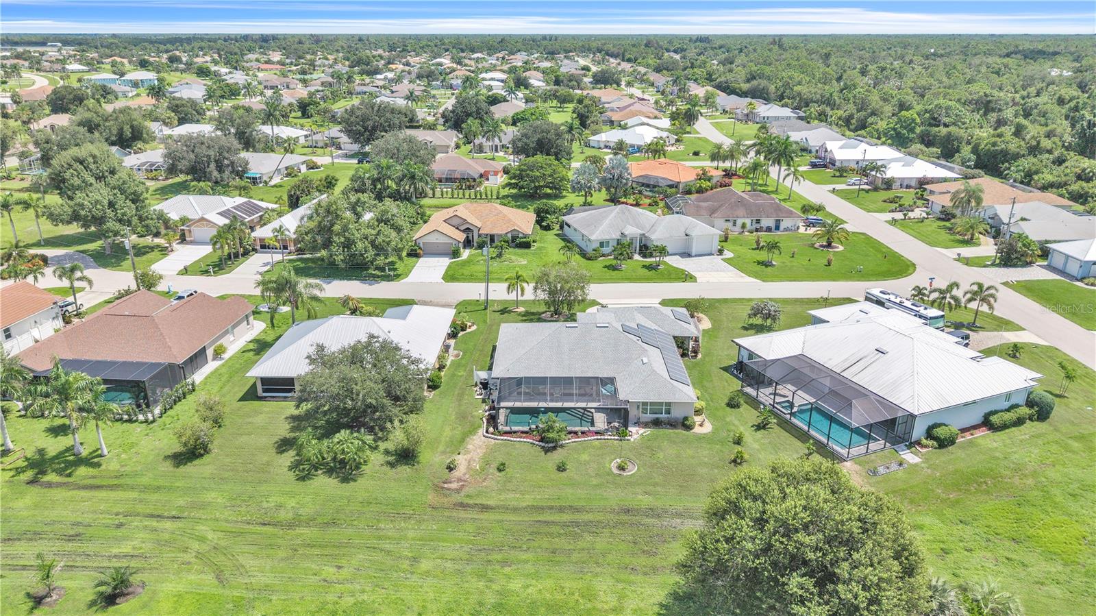 7547 Coco Plum Property Photo 44