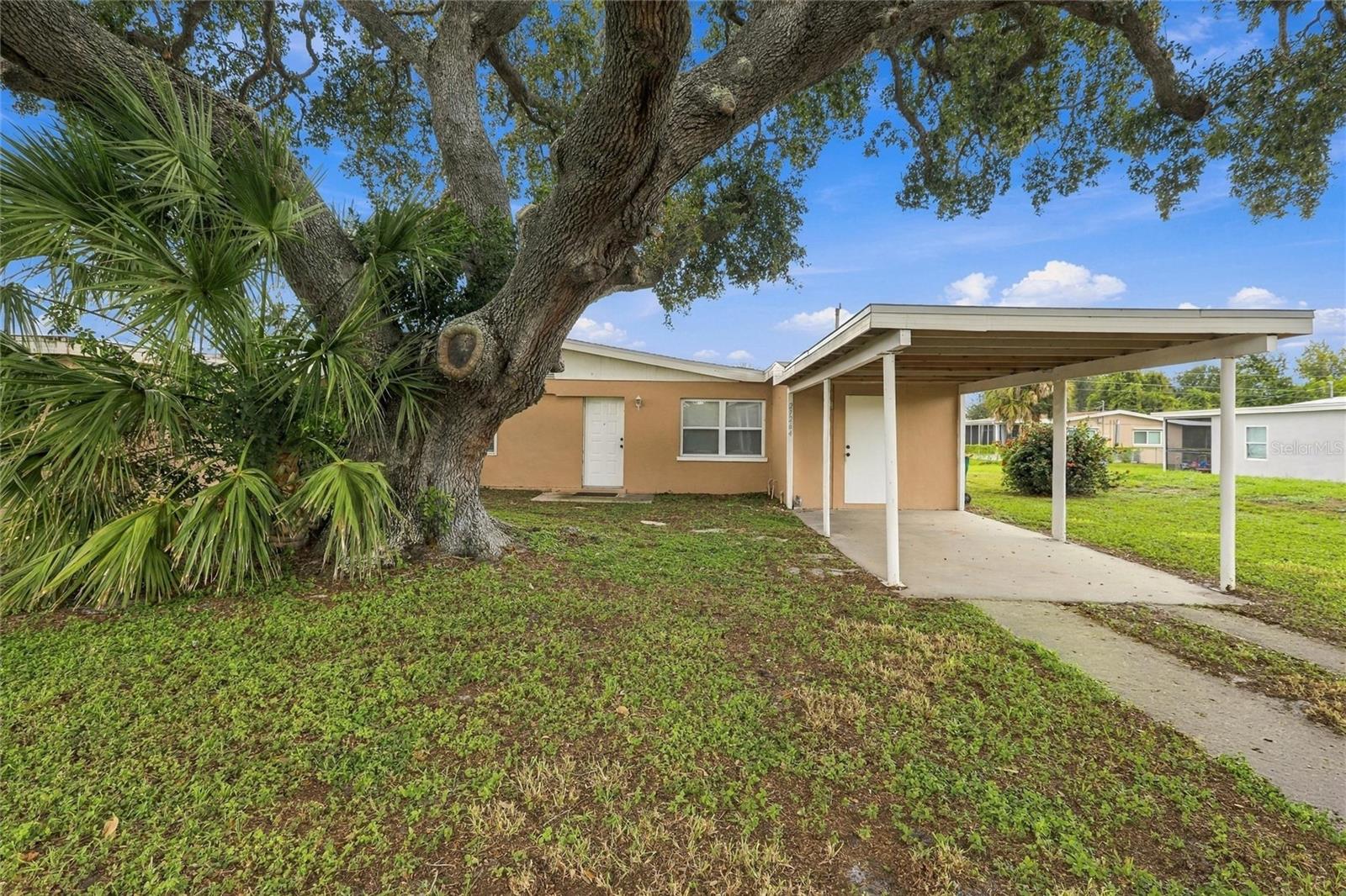 27264 Sunnybrook Rd Property Photo 2
