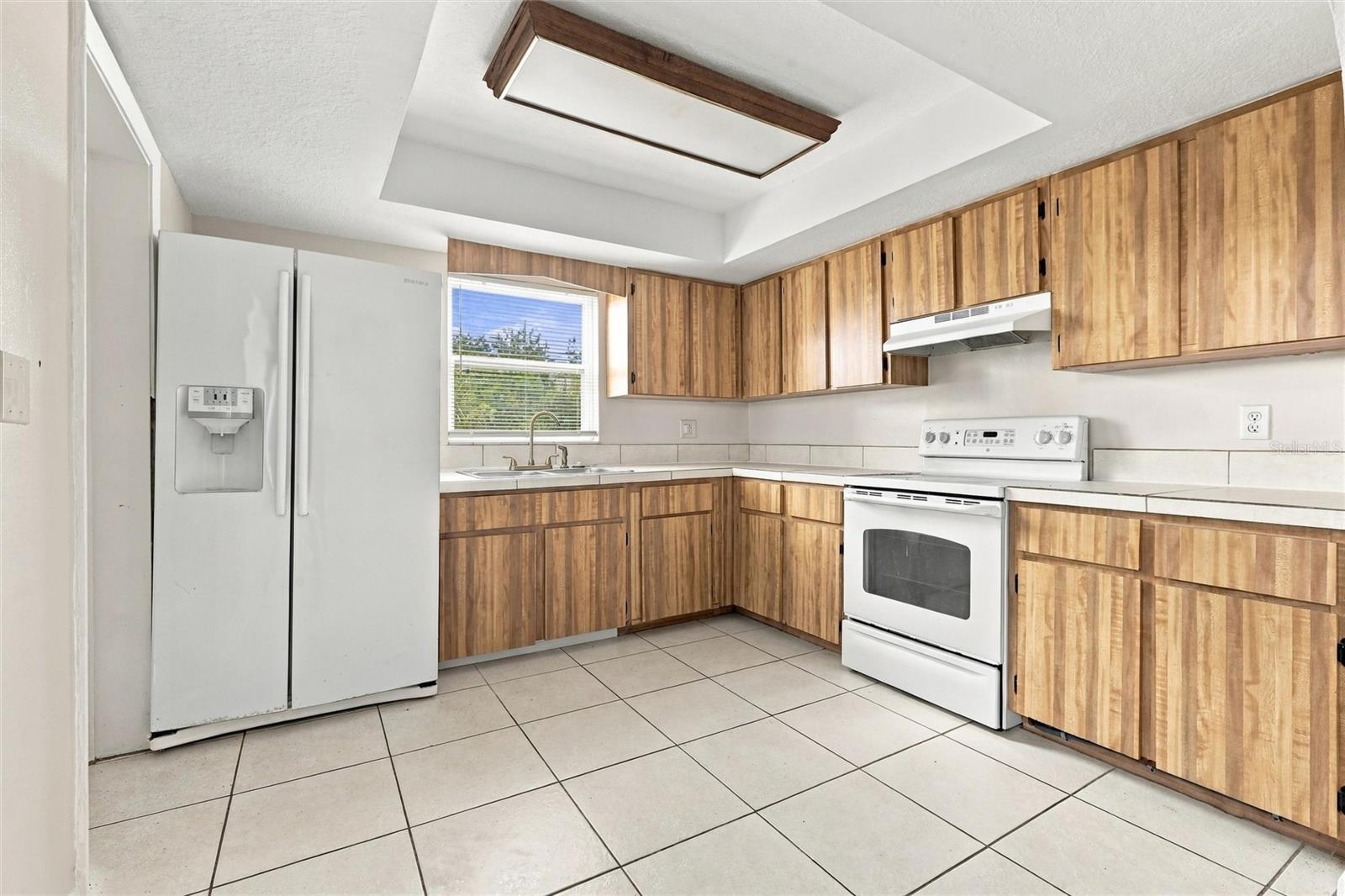 27264 Sunnybrook Rd Property Photo 5