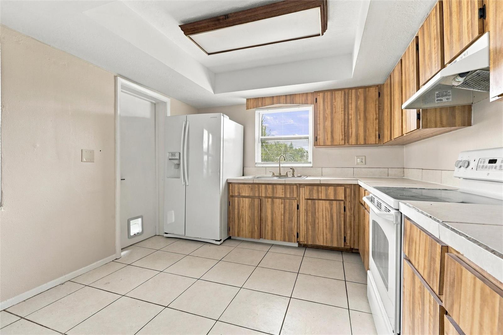 27264 Sunnybrook Rd Property Photo 8