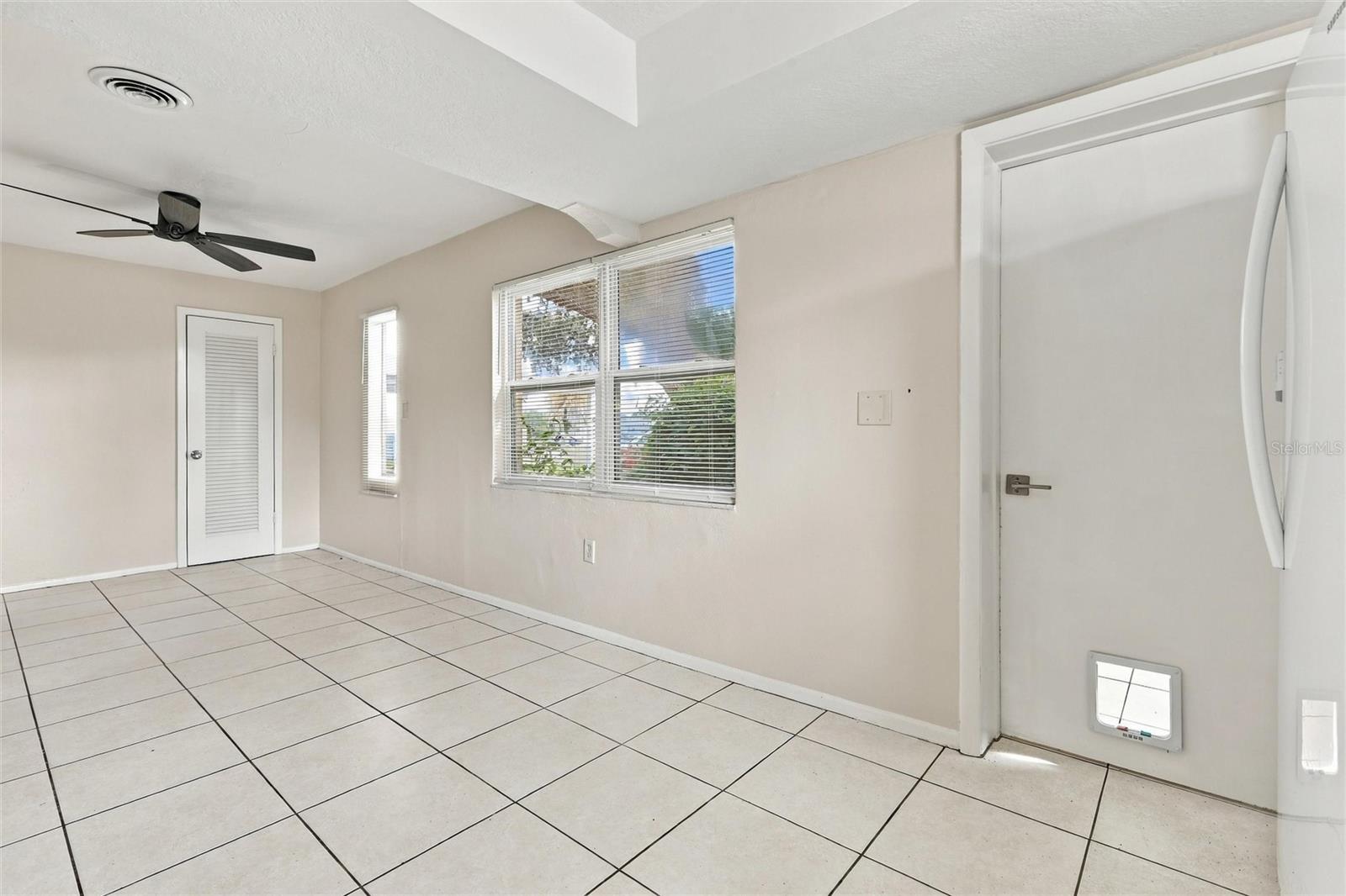 27264 Sunnybrook Rd Property Photo 10