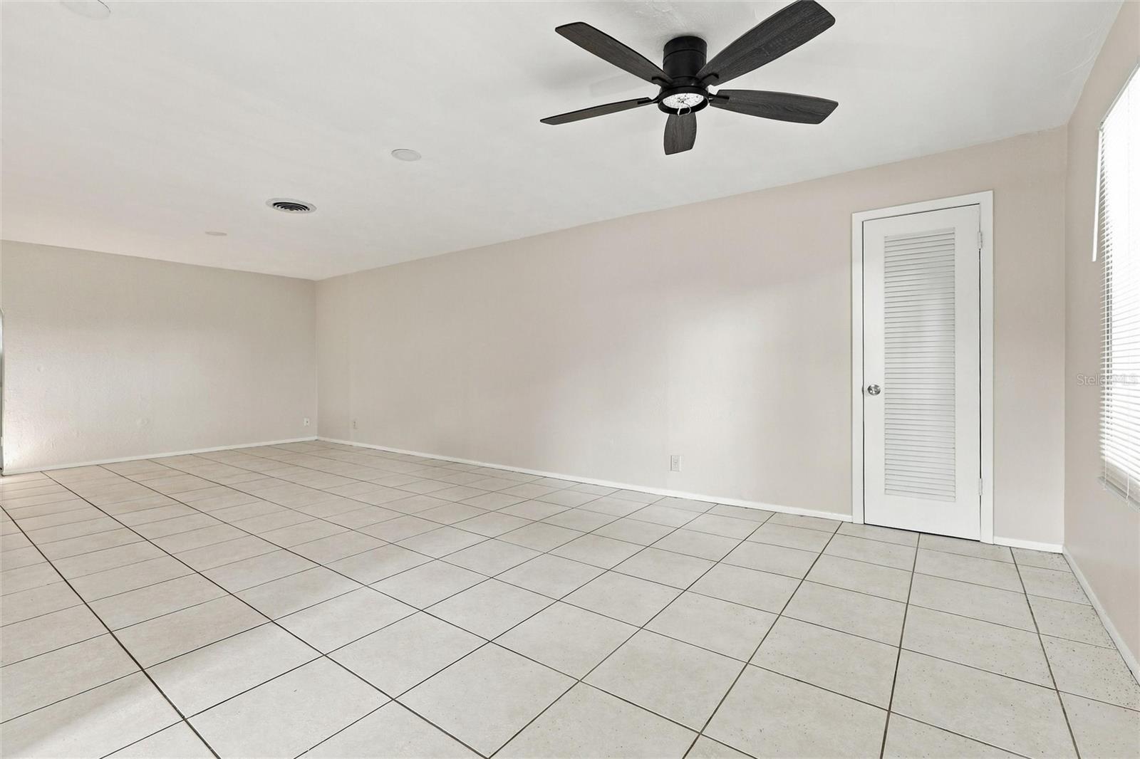 27264 Sunnybrook Rd Property Photo 11