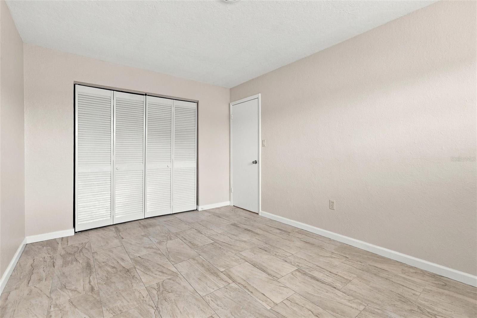 27264 Sunnybrook Rd Property Photo 16