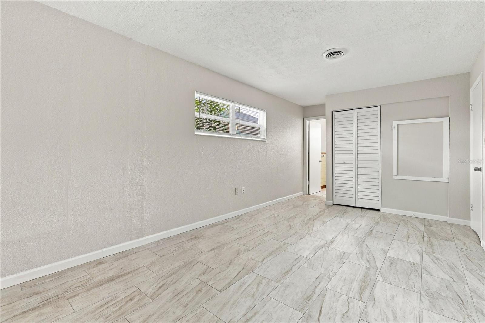 27264 Sunnybrook Rd Property Photo 19