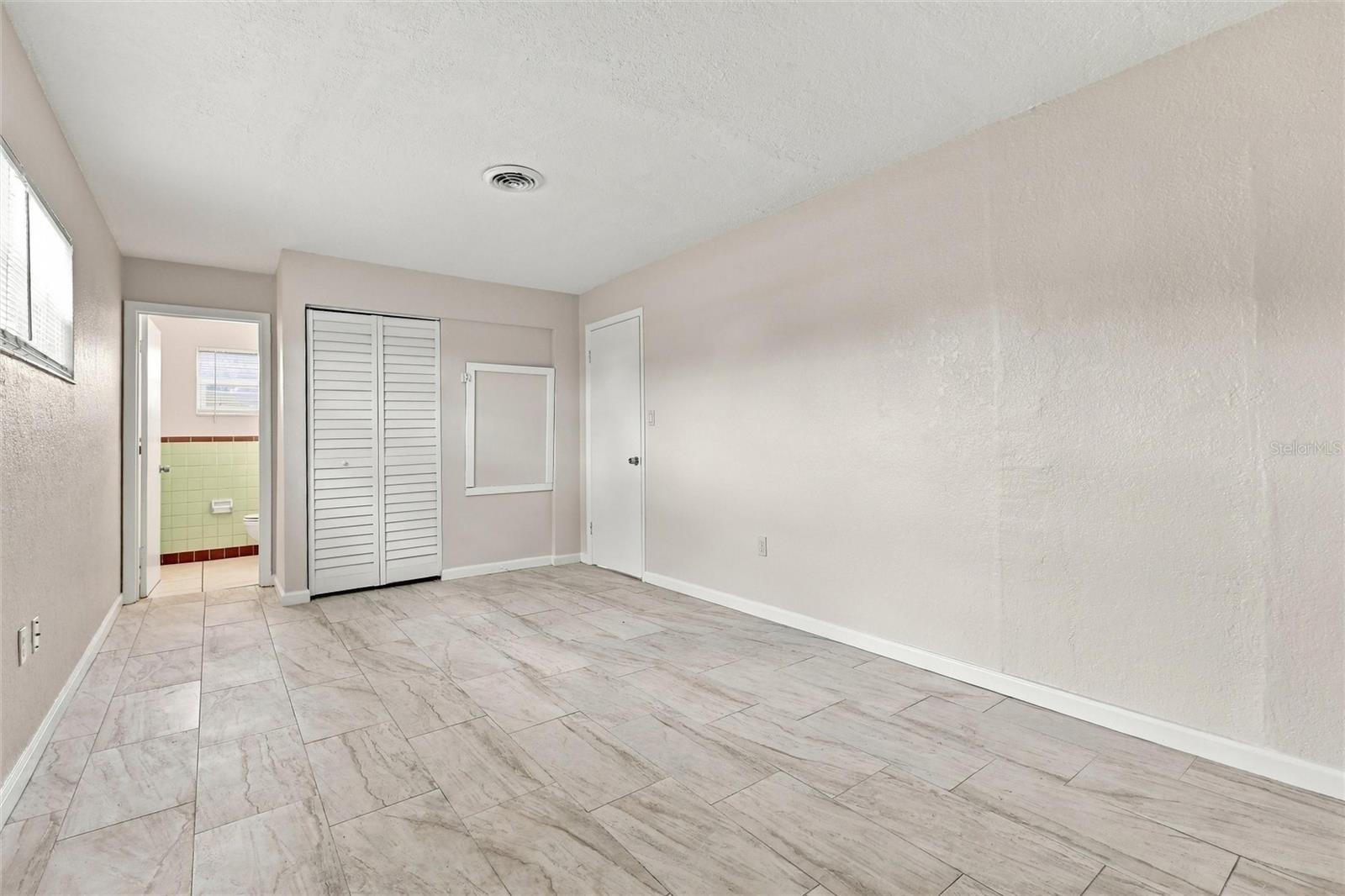 27264 Sunnybrook Rd Property Photo 20