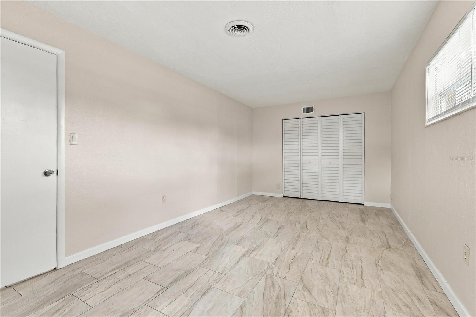 27264 Sunnybrook Rd Property Photo 21