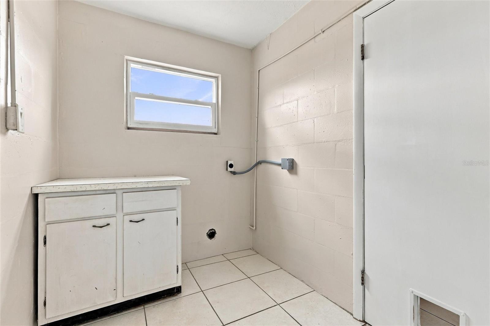 27264 Sunnybrook Rd Property Photo 26