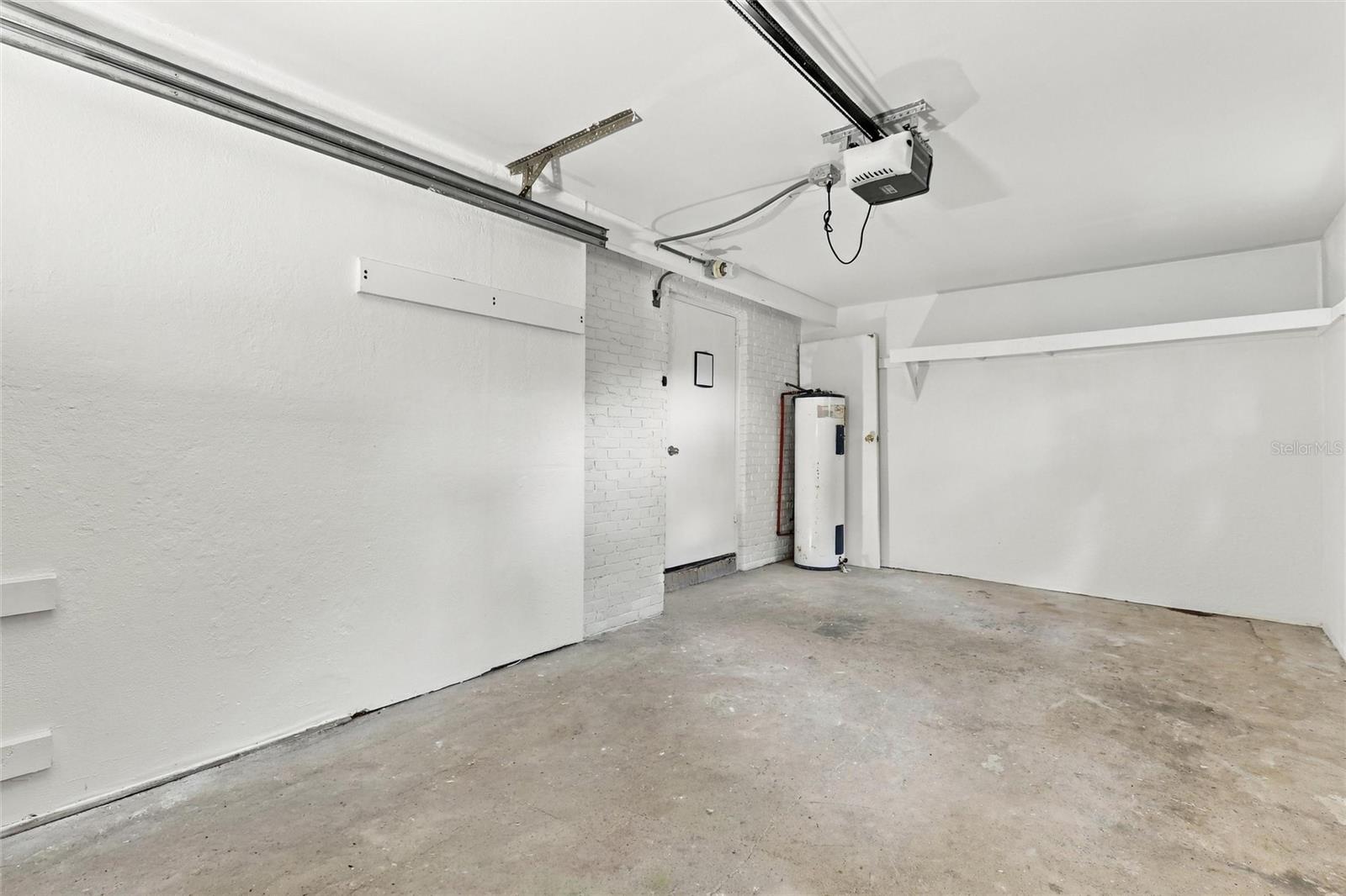 27264 Sunnybrook Rd Property Photo 29