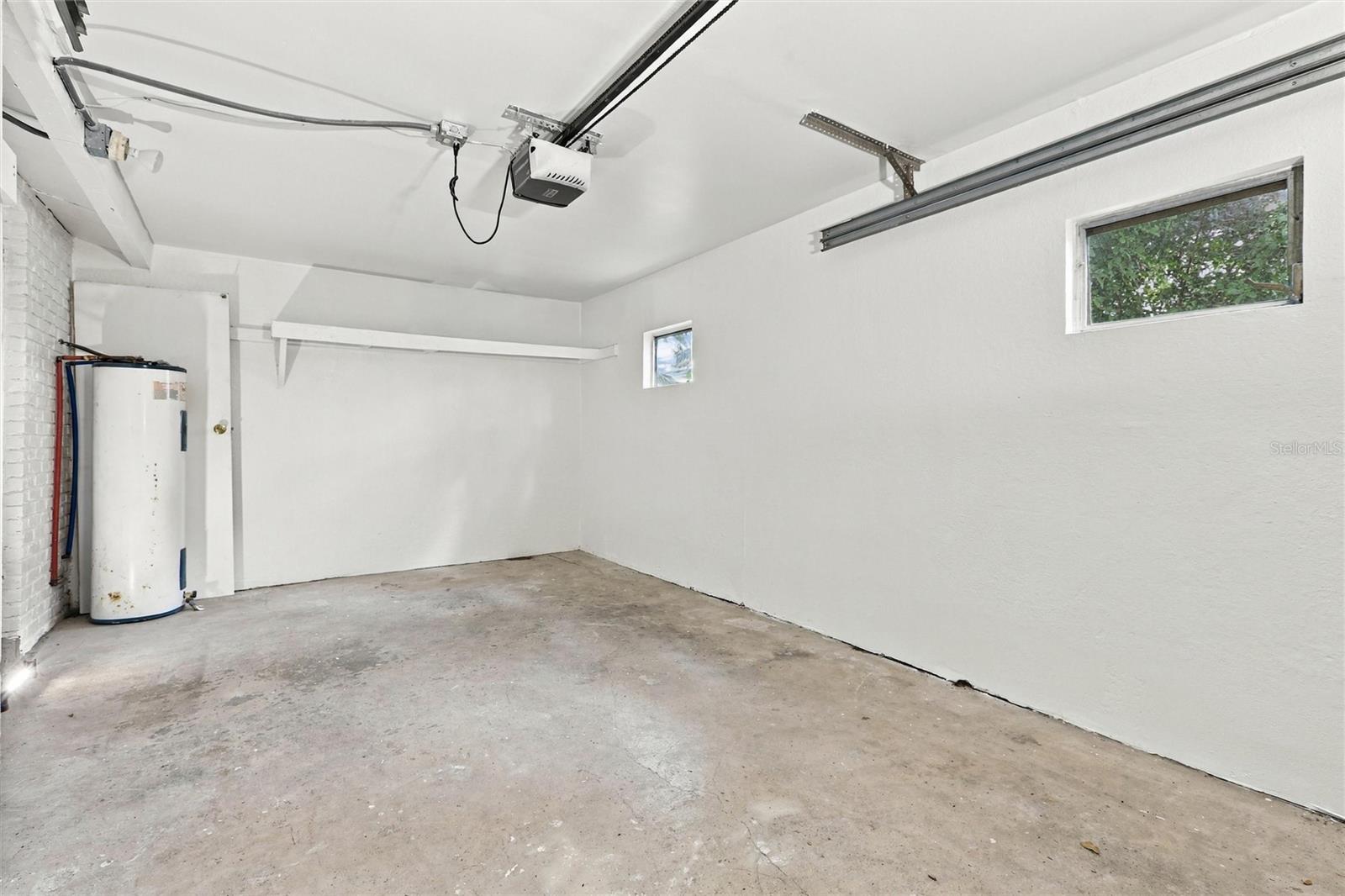 27264 Sunnybrook Rd Property Photo 30