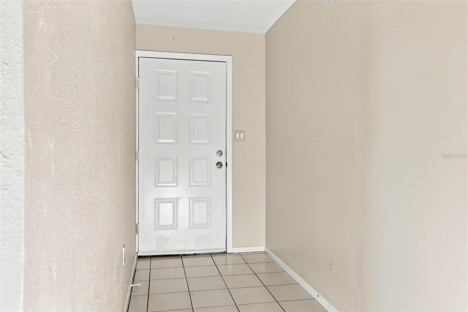 27264 Sunnybrook Rd Property Photo 31