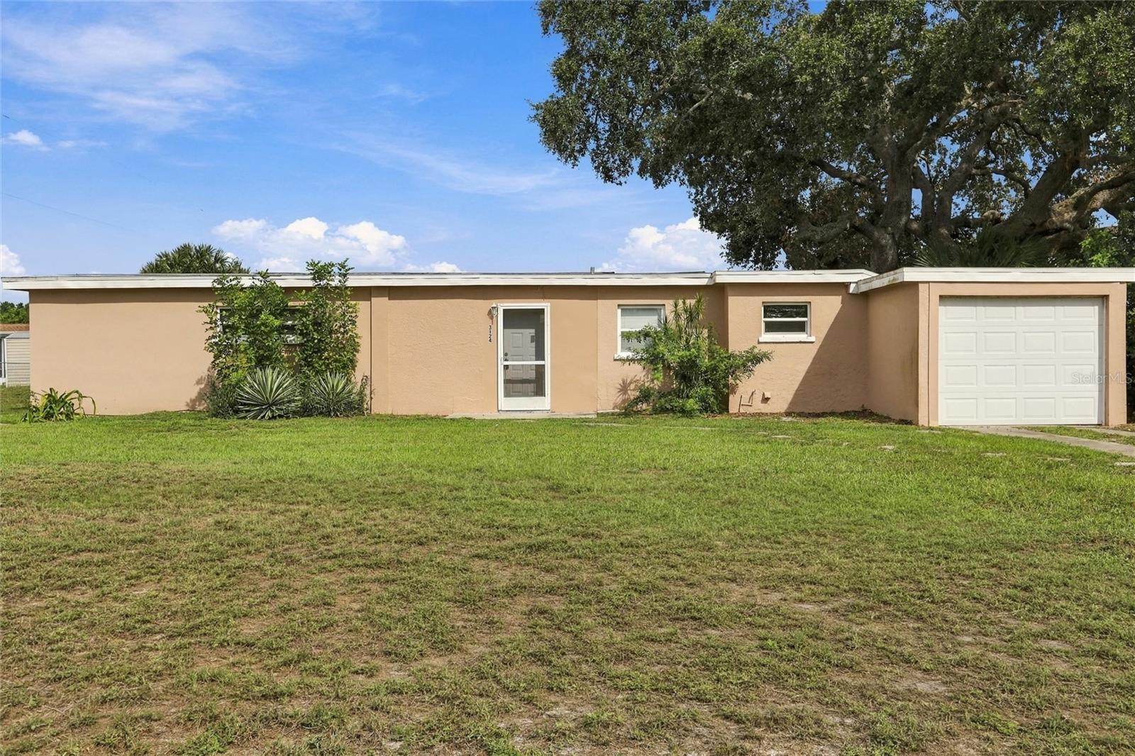 27264 Sunnybrook Rd Property Photo 32