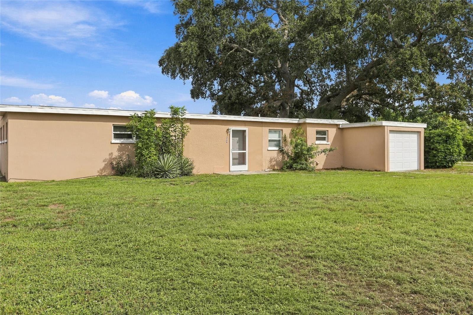 27264 Sunnybrook Rd Property Photo 33