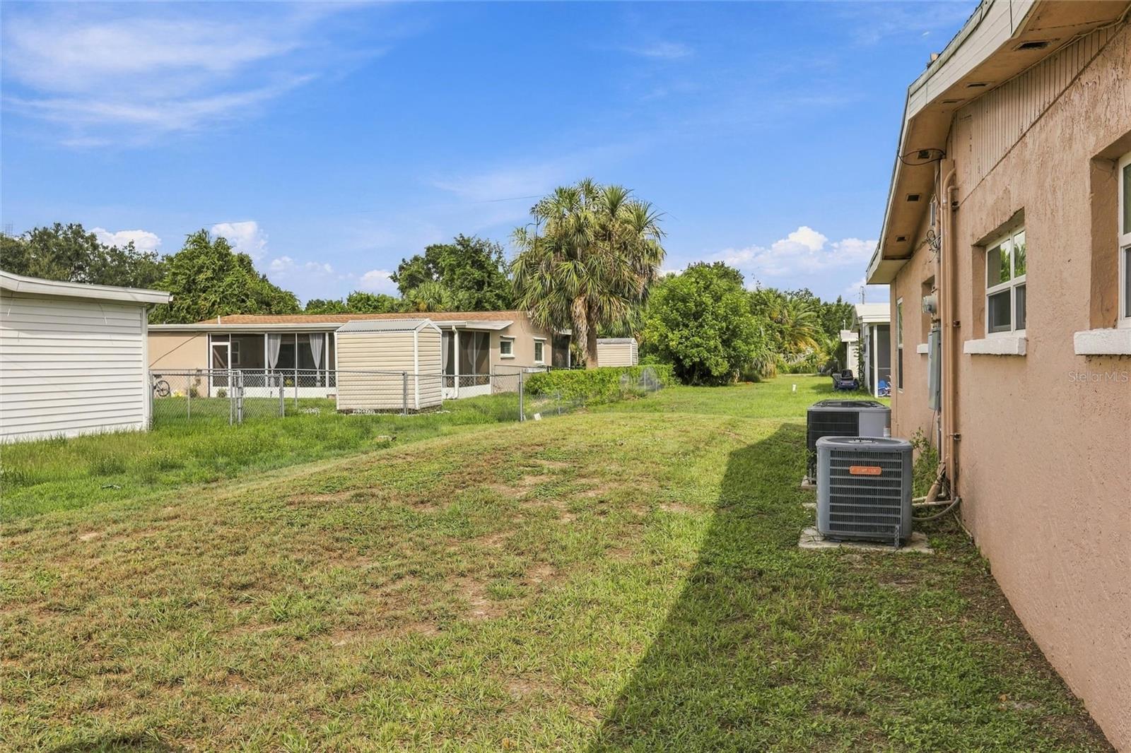27264 Sunnybrook Rd Property Photo 34