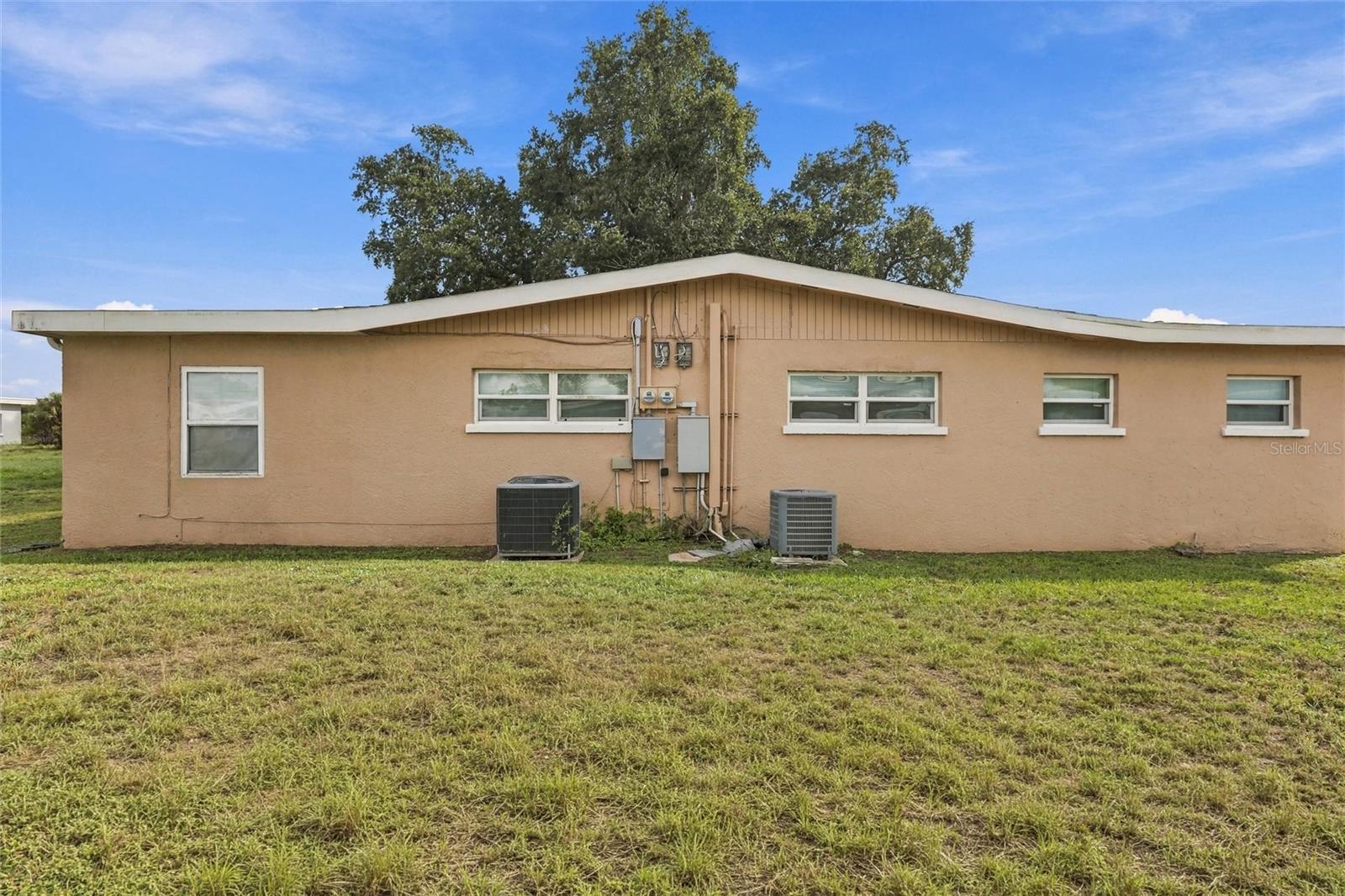 27264 Sunnybrook Rd Property Photo 35