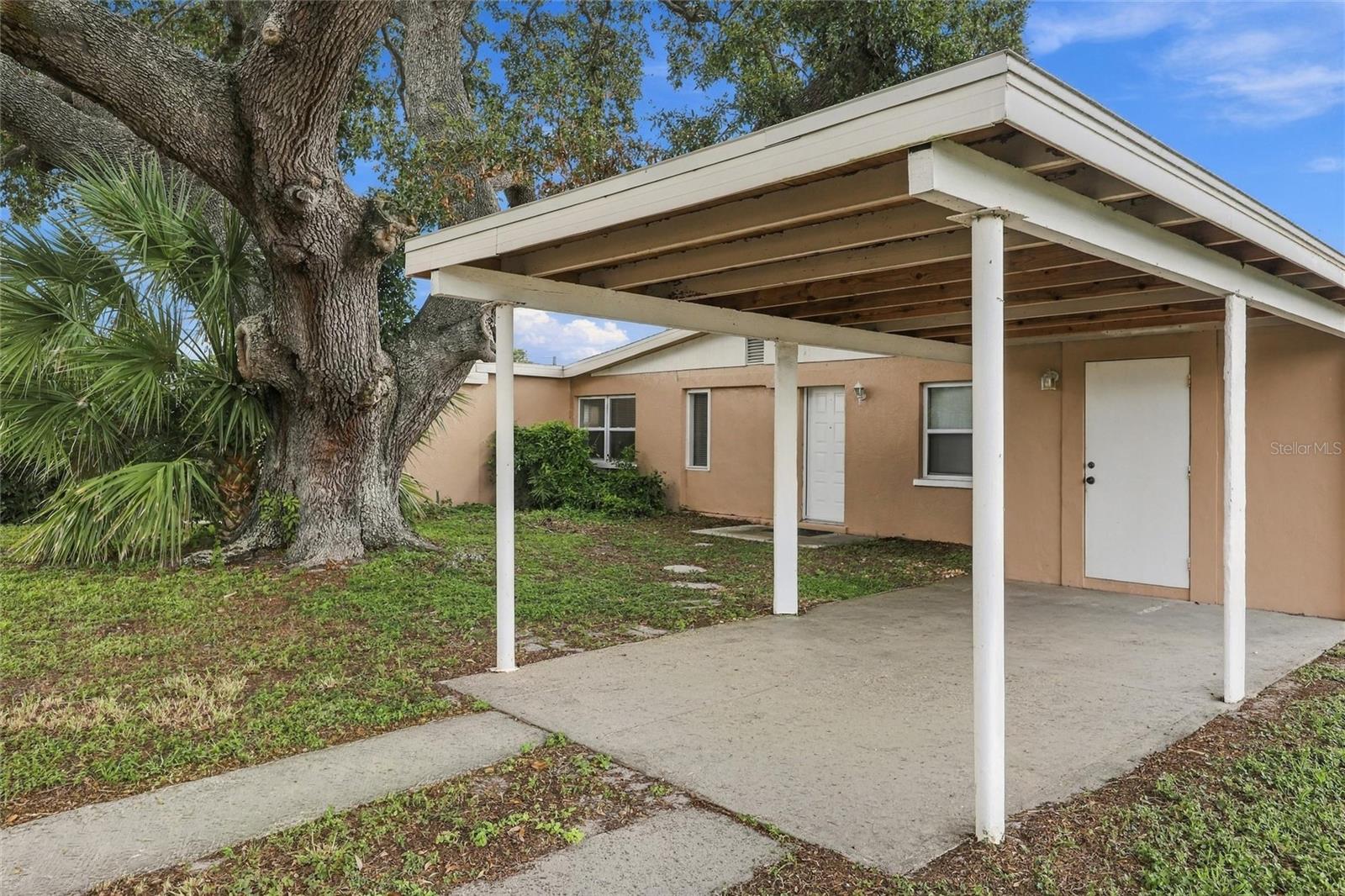 27264 Sunnybrook Rd Property Photo 36