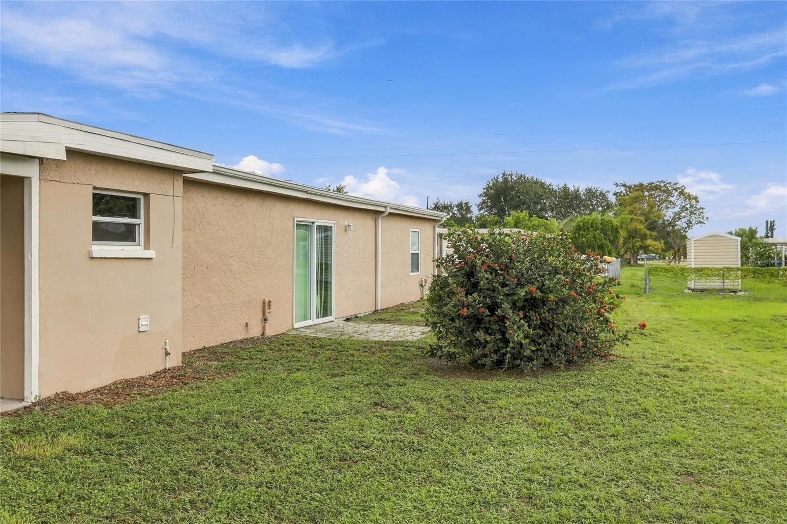 27264 Sunnybrook Rd Property Photo 38