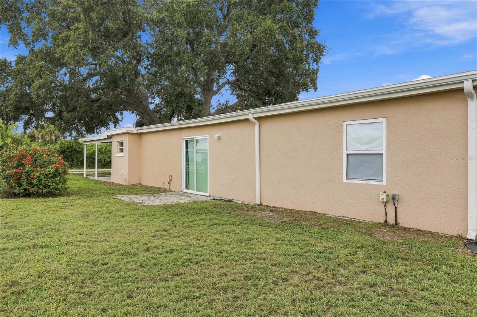27264 Sunnybrook Rd Property Photo 39