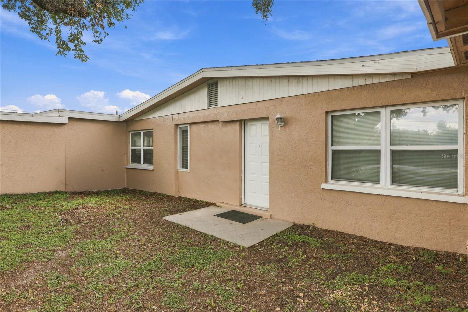 27264 Sunnybrook Rd Property Photo 41