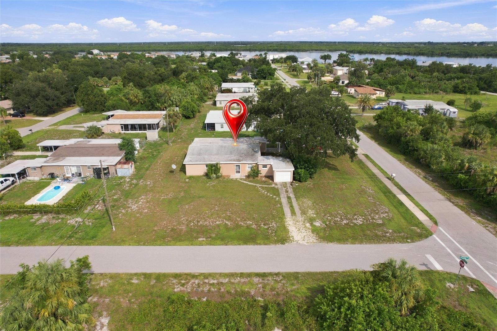 27264 Sunnybrook Rd Property Photo 42