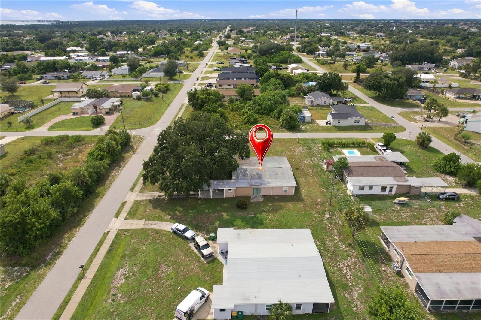 27264 Sunnybrook Rd Property Photo 43