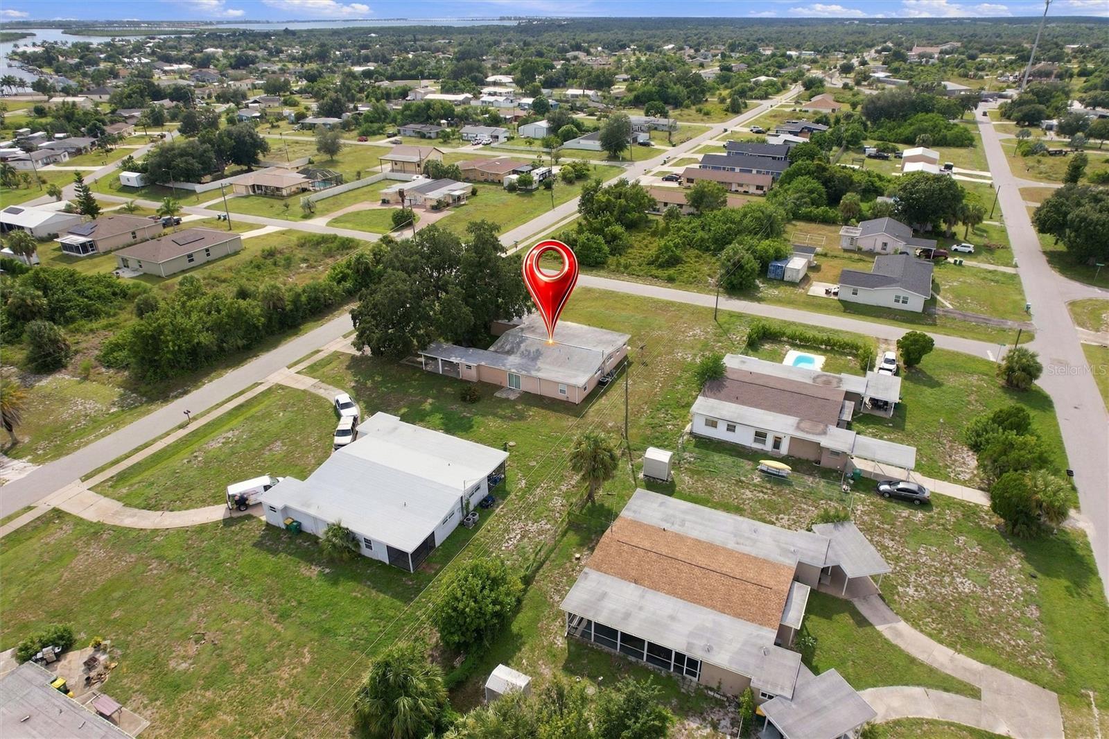 27264 Sunnybrook Rd Property Photo 44