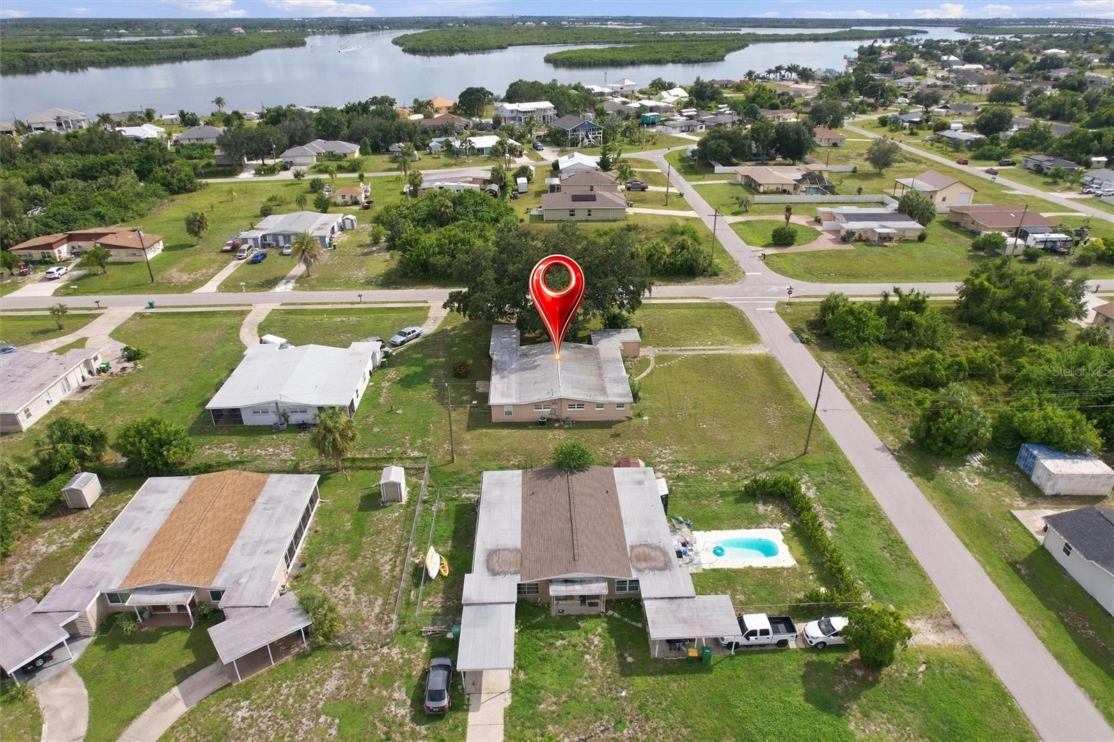 27264 Sunnybrook Rd Property Photo 45