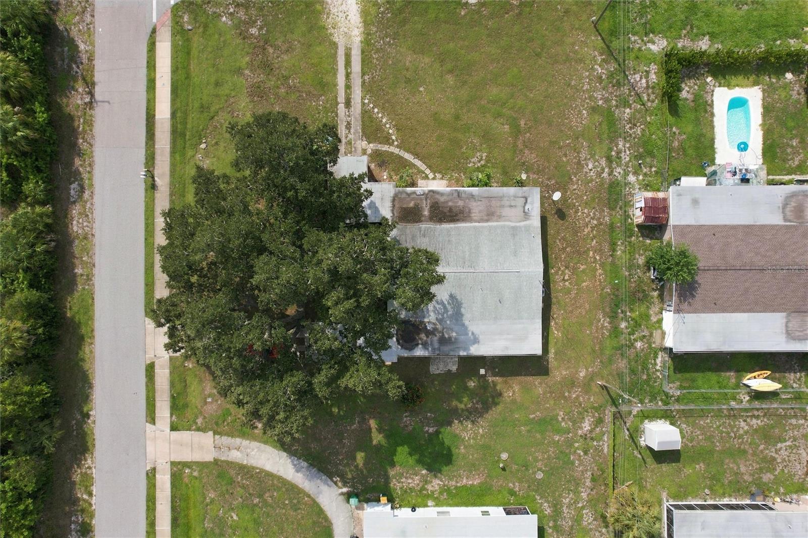 27264 Sunnybrook Rd Property Photo 46