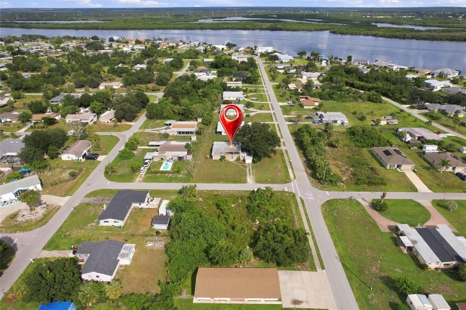 27264 Sunnybrook Rd Property Photo 47