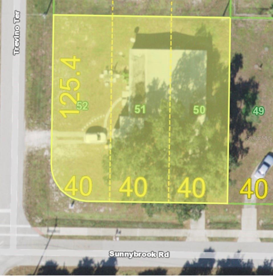 27264 Sunnybrook Rd Property Photo 48