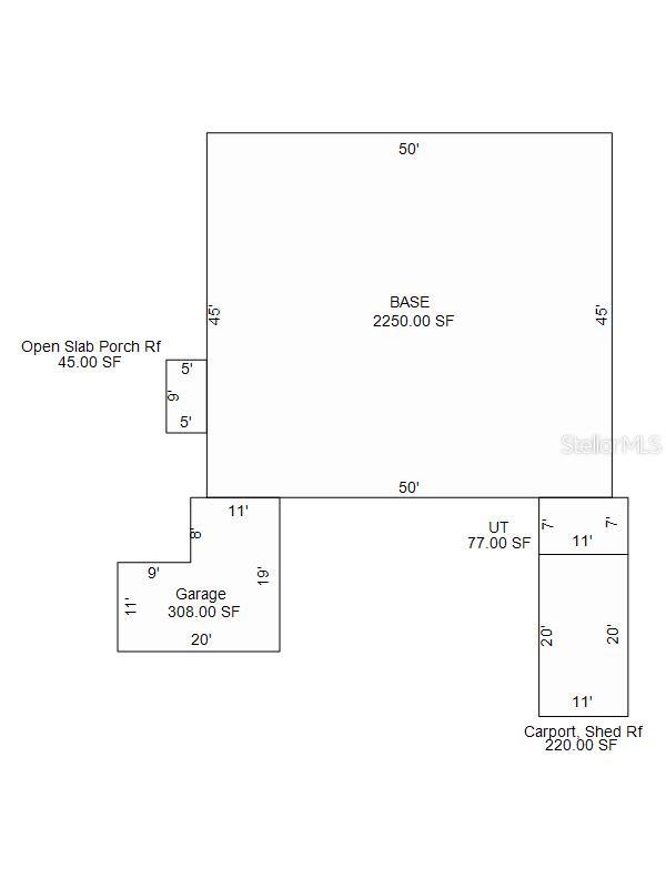 27264 Sunnybrook Rd Property Photo 49