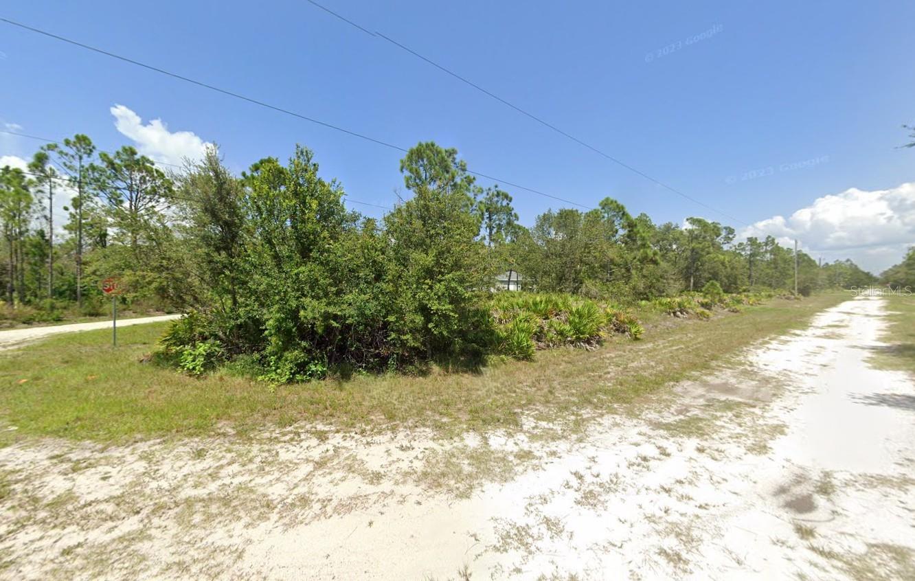 13170 San Benito Dr Property Photo 4