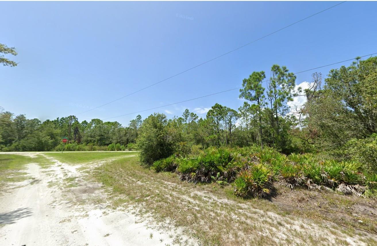 13170 San Benito Dr Property Photo 5