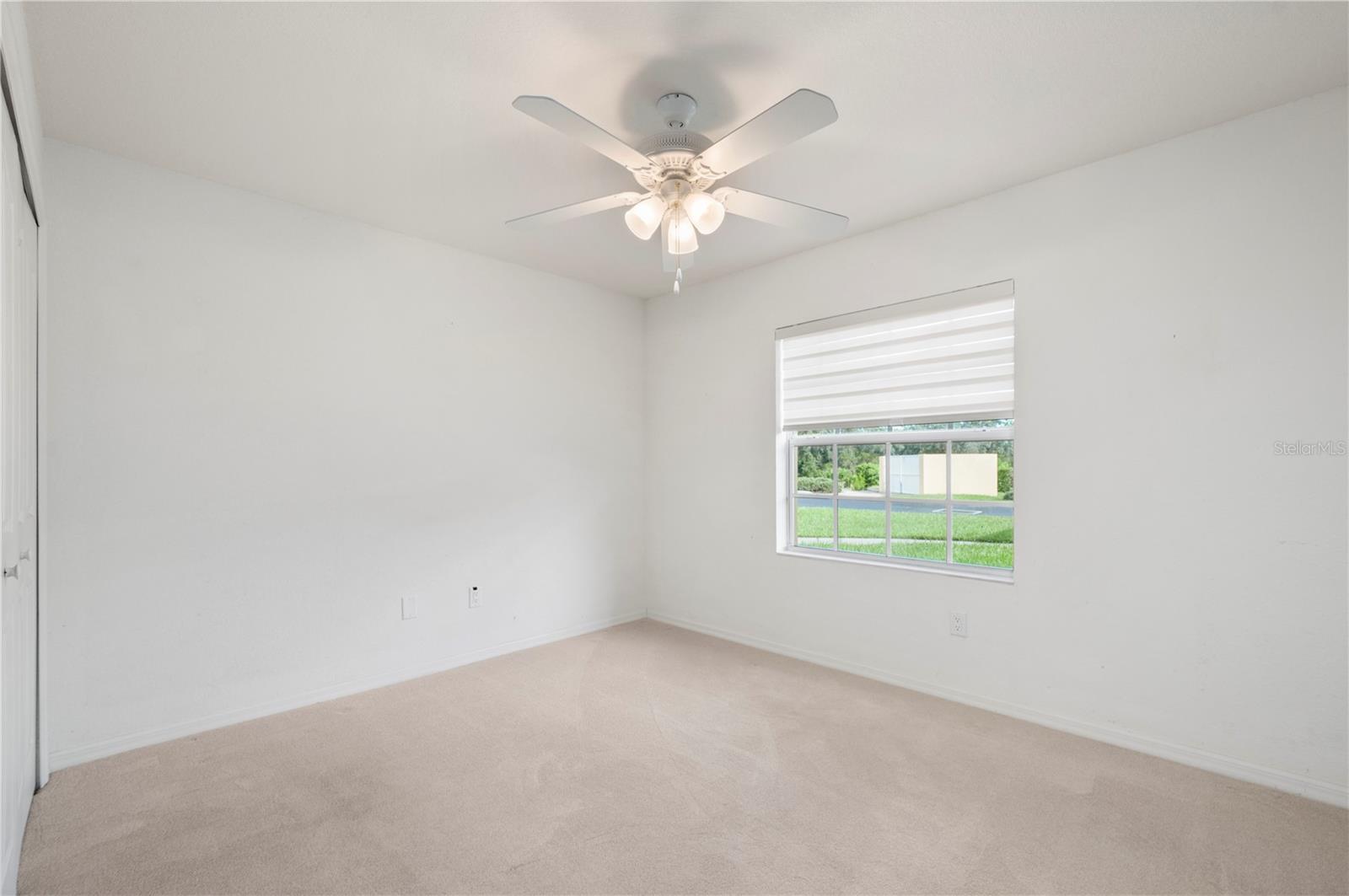 1295 Saxony Cir #2106 Property Photo 28