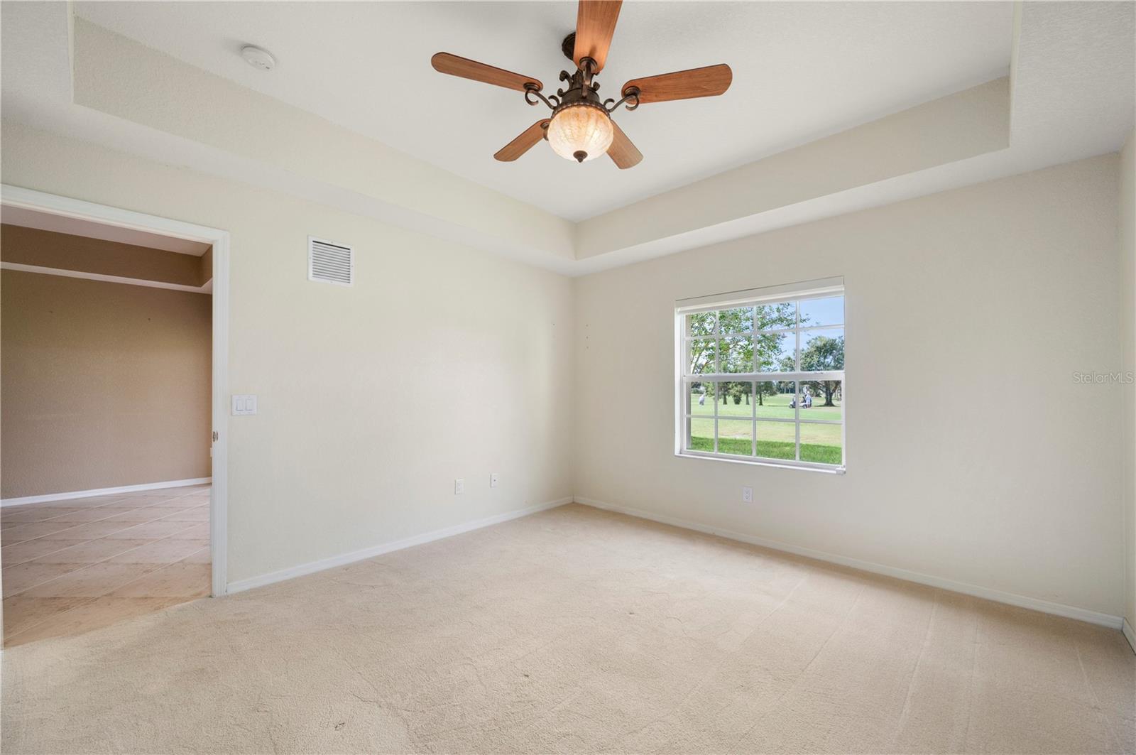 1295 Saxony Cir #2106 Property Photo 31